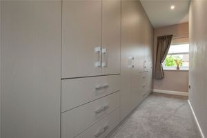 Photo 18- click for photo gallery